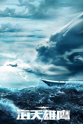 网站模板的优化方案