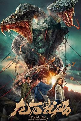 平度品牌网站优化方法