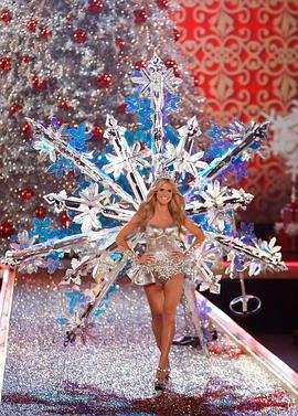 许昌网站推广优化方案